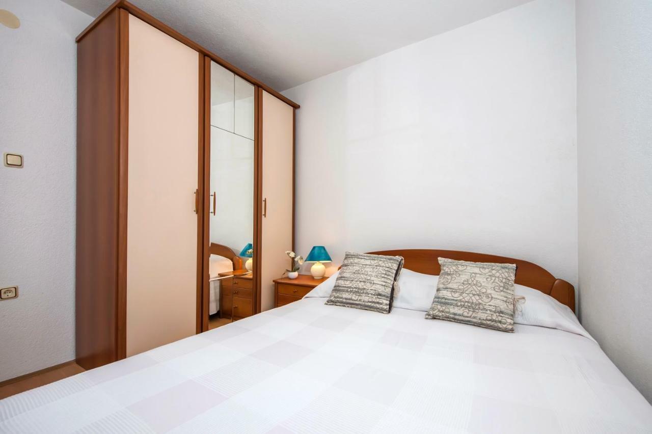 Guesthouse Ancient Stone Rovinj Exterior photo